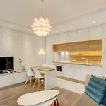 Happy Innside, Free Parking, Self Check-in 7x24h, Ac Lejlighed *