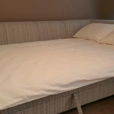 Lejlighed Happy Innside, Free Parking, Self Check-in 7x24h, Ac Vilnius