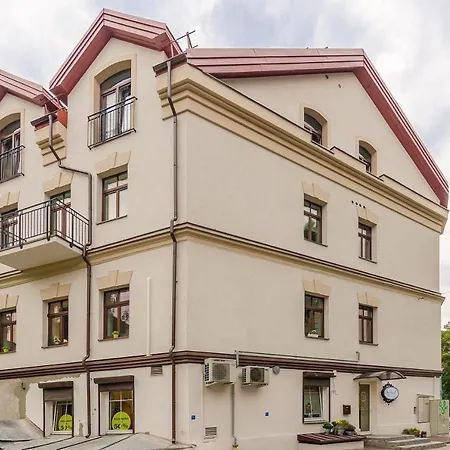 Happy Innside, Free Parking, Self Check-in 7x24h, Ac Apartment *
