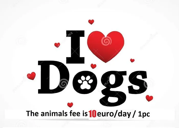 Apartman Happy Innside, Free Parking, Self Check-in 7x24h, Ac