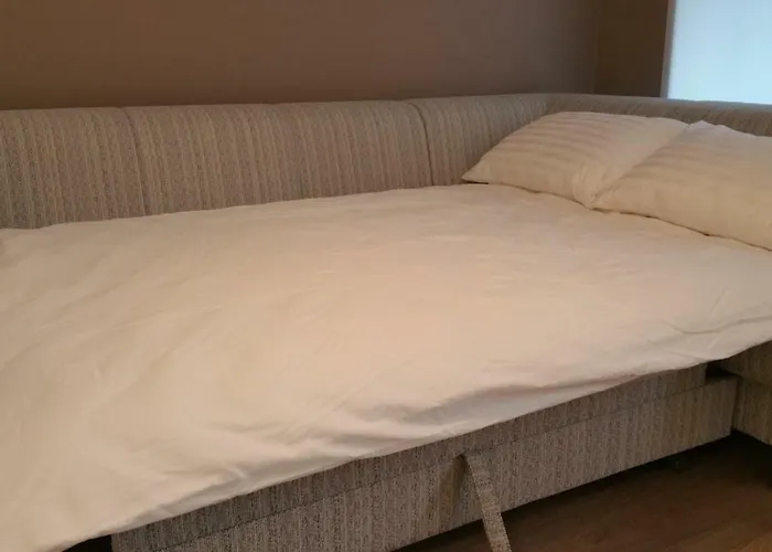 Apartman Happy Innside, Free Parking, Self Check-in 7x24h, Ac Vilnius