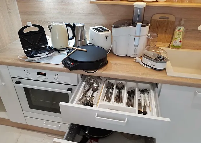 Happy Innside, Free Parking, Self Check-in 7x24h, Ac Vilnius