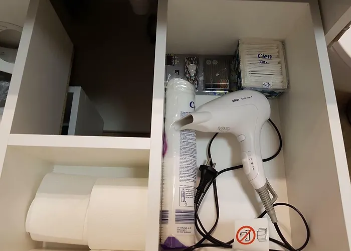 Happy Innside, Free Parking, Self Check-in 7x24h, Ac Vilnius