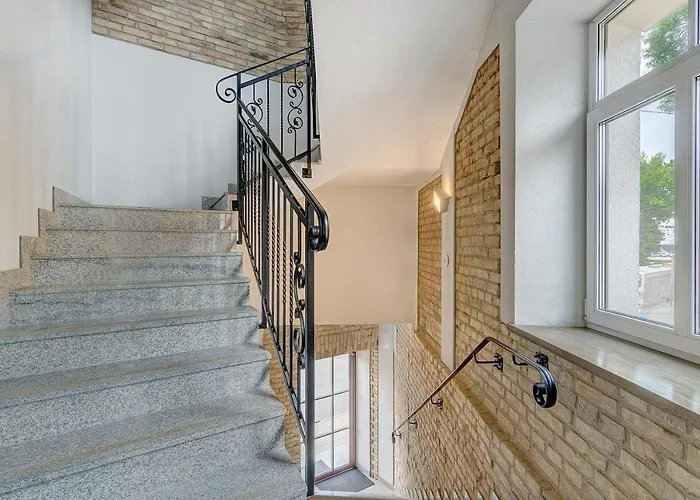 Happy Innside, Free Parking, Self Check-in 7x24h, Ac Apartman *