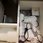Happy Innside, Free Parking, Self Check-in 7x24h, Ac ヴィリニュス
