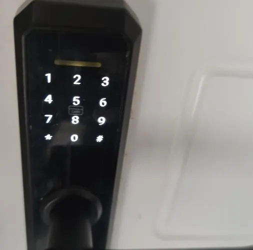 Happy Innside, Free Parking, Self Check-in 7x24h, Ac * Вільнюс