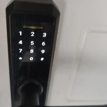 Happy Innside, Free Parking, Self Check-in 7x24h, Ac * 维尔纽斯